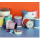 Vintage Cotton Reel Tins